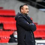 Stade Rennais &ndash; RC Lens (0-2) : Haise avait un plan précis pour faire sombrer les Bretons