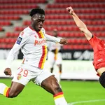 Stade Rennais &ndash; RC Lens (0-2) : les Tops et les Flops de la victoire lensoise qui plombe les Bretons