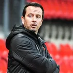Stade Rennais – RC Lens (0-2) : Pierre Ménès accable Julien Stéphan