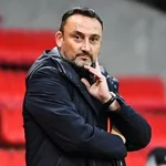 Stade Rennais – RC Lens (0-2) : Pierre Ménès valide déjà  l’objectif de Franck Haise