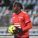 Stade Rennais &ndash; RC Lens (0-2) : un taulier a secoué le vestiaire comme jamais après la défaite