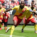 Stade Rennais – RC Lens (1-1) : les tops et les flops d'un match rythmé