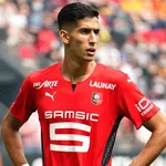 Stade Rennais, RC Lens : Aguerd de retour en France fin juillet