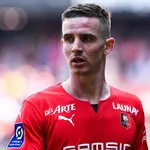 Stade Rennais, RC Lens : Bourigeaud va voir la vie en Bleu !