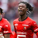 Stade Rennais – RC Lens : Camavinga remonté comme jamais devant les Sang et Or ?