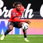 Stade Rennais, RC Lens : Christopher Wooh fait douter Bruno Genesio