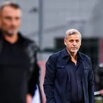 Stade Rennais – RC Lens en direct : les Lensois s’imposent et prennent la 2ème place à  l’OM