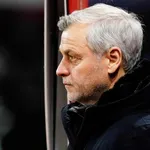 Stade Rennais – RC Lens : le groupe de Genesio est tombé !