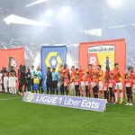 Stade Rennais – RC Lens : les compos de Stéphan et Will Still sont connues !