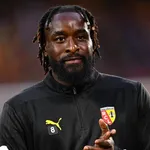 Stade Rennais – RC Lens : les Sang et Or arrachent le nul sur le fil !