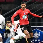Stade Rennais, RC Lens : Loïc Badé inquiète toujours autant, le Mercato relancé ?