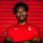 Stade Rennais, RC Lens – Mercato : deux clubs de Ligue 1 ont tenté le coup Loïc Badé