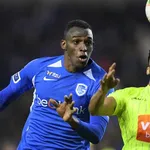 Stade Rennais, RC Lens – Mercato : focalisé sur Badé, Maurice pourrait se faire chiper son plan B !