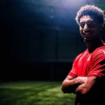 Stade Rennais, RC Lens – Mercato : le dossier Badé bientôt réglé, les détails ont fuité !