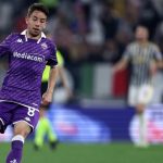 Stade Rennais, RC Lens Mercato : le LOSC dynamite le dossier Maxime Lopez !