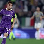 Stade Rennais, RC Lens Mercato : le LOSC dynamite le dossier Maxime Lopez !