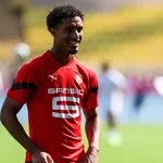 Stade Rennais, RC Lens – Mercato : Badé va rebondir chez un ancien de l'OM