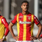 Stade Rennais, RC Lens – Mercato : Maurice raye plusieurs pistes… dont Loïc Badé !