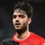 Stade Rennais, RC Lens – Mercato : un autre milieu que Gélin pourrait partir de Rennes