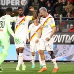 Stade Rennais &ndash; RC Lens : Ménès éteint les rêves bretons et s’enflamme pour un Sang et Or