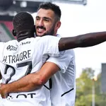 Stade Rennais, RC Lens : Pierre Ménès l'affirme, Laborde et Clauss souffrent du même syndrome