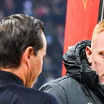 Stade Rennais – RC Lens : Pierre Ménès ne comprend pas un choix de Stéphan et s’inquiète pour Will Still