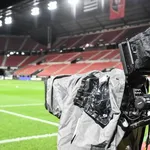 Stade Rennais &ndash; RC Lens : à  quelle heure et sur quelle chaîne voir le match à  la TV et en streaming ?