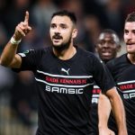 Stade Rennais, RC Lens, RC Strasbourg, les compos des matchs de 15h