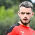 Stade Rennais, RC Lens, RC Strasbourg – Mercato : Jérémy Gélin ouvre toutes les options pour l’avenir