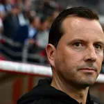 Stade Rennais – RC Lens : Stéphan met la pression sur les Sang et Or