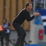 Stade Rennais – RC Lens : une nouveauté dans le onze de Stéphan !