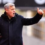 Stade Rennais – RC Strasbourg (1-0) : Génésio fait un festival devant la presse