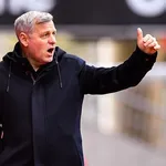 Stade Rennais – RC Strasbourg (1-0) : Génésio fait un festival devant la presse