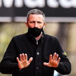 Stade Rennais – RC Strasbourg (0-1) : Laurey sermonne ses joueurs !