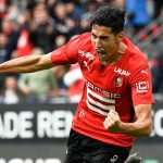 Stade Rennais – RC Strasbourg (1-0) : les 3 enseignements du succès breton