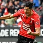 Stade Rennais – RC Strasbourg (1-0) : les 3 enseignements du succès breton