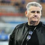 Stade Rennais – RC Strasbourg (1-0) : Pierre Ménès a tranché la polémique arbitrale