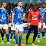 Stade Rennais, RC Strasbourg : la DNCG a rendu son verdict sur les comptes des deux clubs