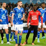 Stade Rennais, RC Strasbourg : la DNCG a rendu son verdict sur les comptes des deux clubs