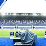 Stade Rennais, RC Strasbourg : exploit de Bastia, dur, dur pour la Ligue 1 !