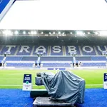 Stade Rennais, RC Strasbourg : exploit de Bastia, dur, dur pour la Ligue 1 !