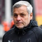 Stade Rennais, RC Strasbourg : Bruno Genesio grille Julien Stéphan