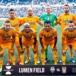 Stade Rennais, RC Strasbourg – Mercato : bras de fer pour un coéquipier de Thauvin ?