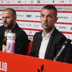 Stade Rennais, RC Strasbourg – Mercato : Florian Maurice lorgne déjà  un cadre à  Stéphan