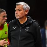 Stade Rennais, RC Strasbourg – Mercato : Génésio prêt à se désintéresser de Djiku ?