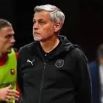 Stade Rennais, RC Strasbourg – Mercato : Génésio prêt à se désintéresser de Djiku ?