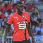 Stade Rennais, RC Strasbourg – Mercato : Guirassy et Ajorque en balance à  Everton
