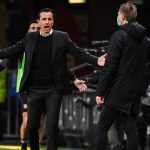 Stade Rennais, RC Strasbourg – Mercato : Julien Stéphan a retrouvé un club (Officiel)