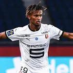 Stade Rennais, RC Strasbourg – Mercato : le dossier Gboho enfin tranché !