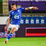 Stade Rennais, RC Strasbourg – Mercato : Maurice a tenté un dernier coup tordu à Stéphan